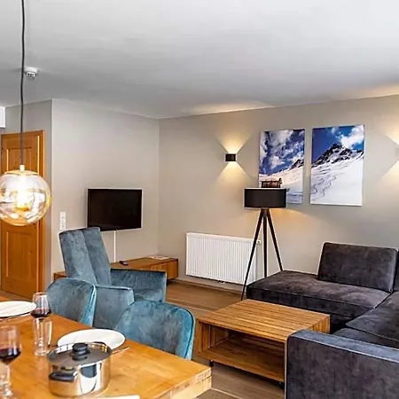 Zillertal Hotel