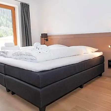 Zillertal