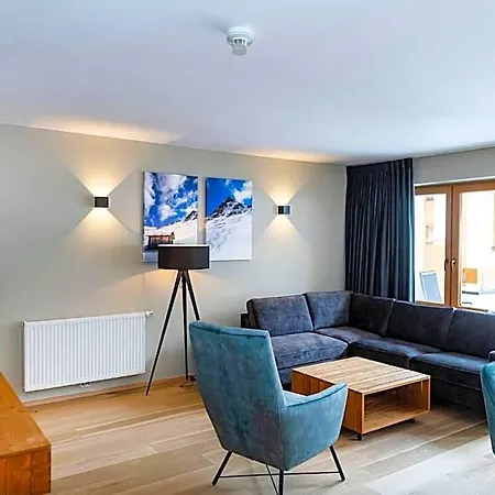 Zillertal