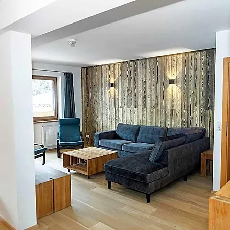 Hotel Zillertal *