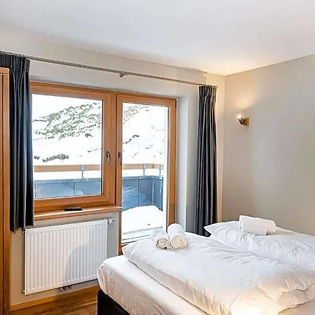 Zillertal * Gerlos