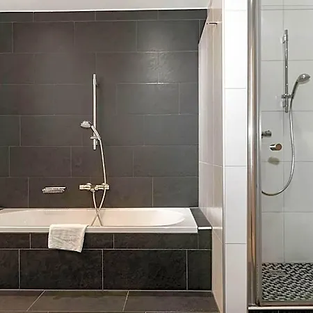 Hotel Zillertal