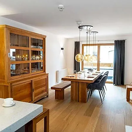 Hotel Zillertal