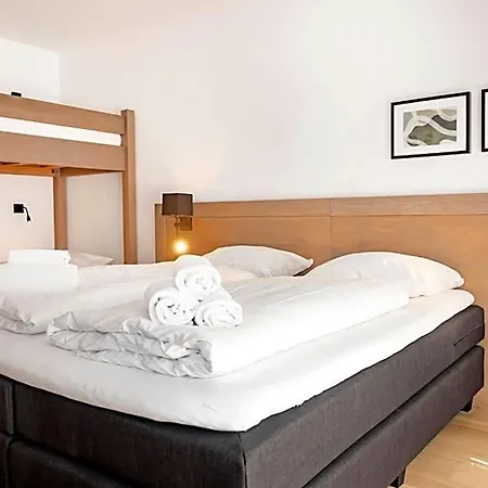 Zillertal Hotel