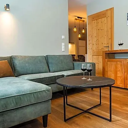 Hotel Zillertal