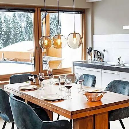 Zillertal * Gerlos